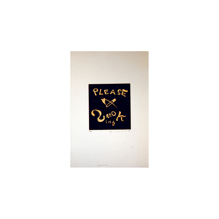 Otsuki Yujiro “please”
