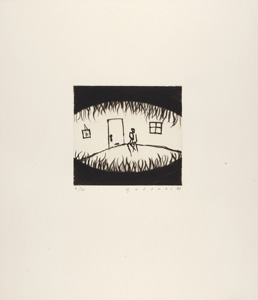 Otsuki Yujiro / 作品