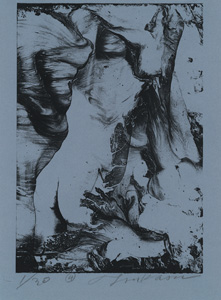作品