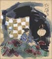 Kotatsu