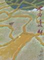 池田遙邨遺作展