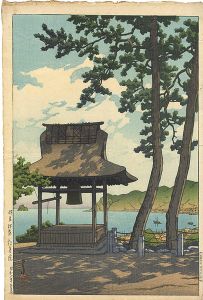 伊豆 伊東 松月院