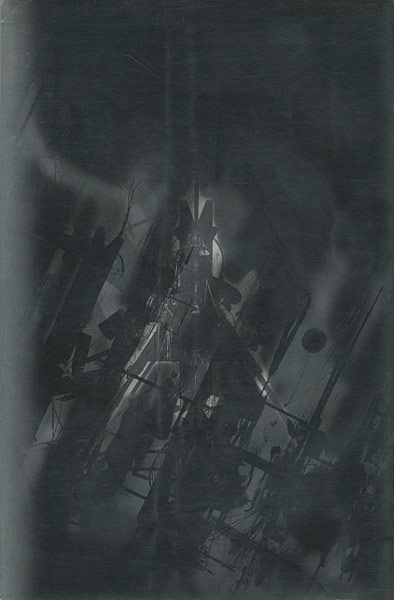 「清水晃展」