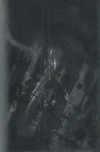 清水晃展
