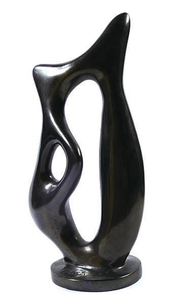 山本正道「作品」