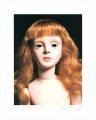 Girl doll