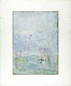 作品