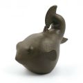 Globefish