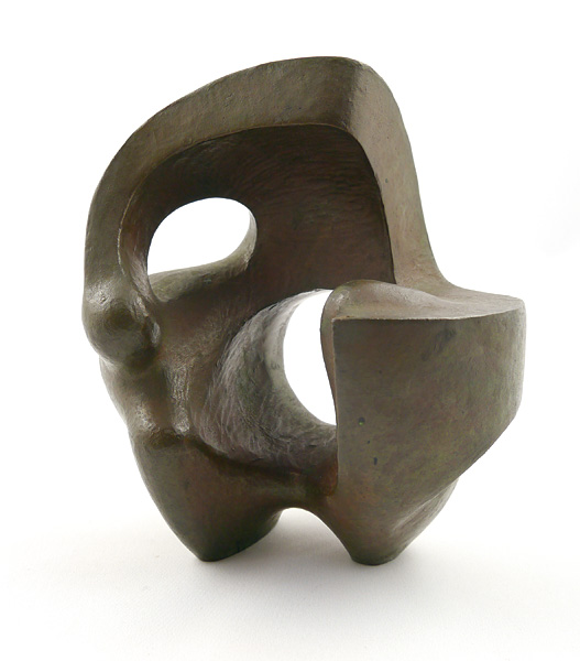 森堯茂「作品」