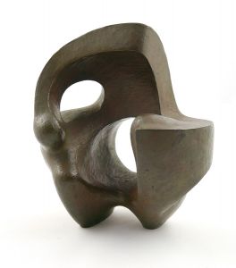 森堯茂「作品」