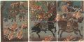 Romance of Three Kingdoms : On......