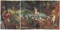 Battle of Kitaguni