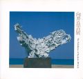 向井良吉展