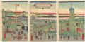 View of Kanagawa Prefecture : ......