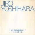 JIRO YOSHIHARA