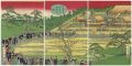 People Visit to Emperor for Da......