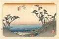 53 Stations of the Tokaido / S......