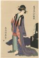 Patterns for Modern Beauties :......
