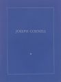 Seven Boxes by JOSEPH CORNELL