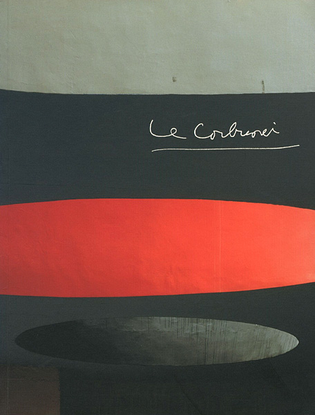 「ル・コルビュジエ Le Corbusier」
