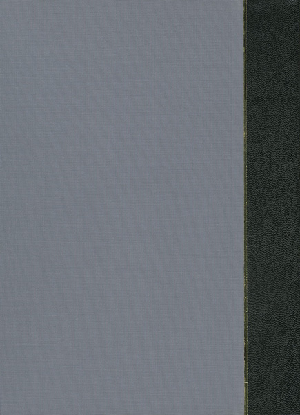 「岡本省吾蔵書票作品集」