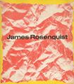 James Rosenquist