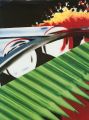 James Rosenquist