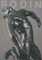 ロダン展 AUGUSTE RODIN