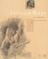 Felicien Rops le cabinet de cu......