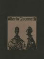 Alberto Giacometti
