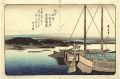 Eight Views of the Environs of......