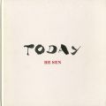 何森 HE SEN YESTERDAY・TODAY