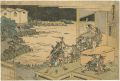 The Forty-seven Ronin: Act.10
