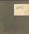 WOLS