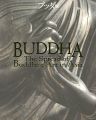 BUDDHA The Spread of Buddhist ......