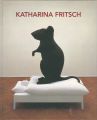 KATHARINA FRITSCH