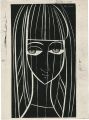 A Girl with Long Hair (tentati......