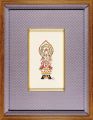 Guanyin