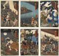 The 8 Virtues / Benevolence・Co......