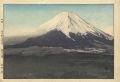 10 Views of Mt.Fuji / Yoshida ......