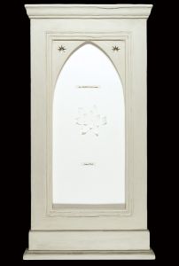熊谷明子「作品」