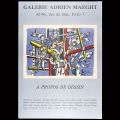 Fernand Leger