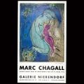 Marc Chagall