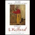 Edouard Vuillard