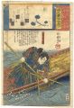 Ukiyo-e Comparisons of the Clo......