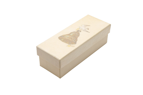 勝本みつる「作品」