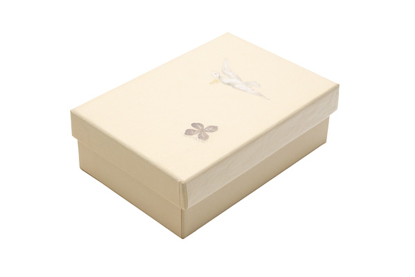 勝本みつる「作品」