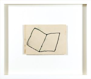 作品