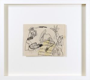作品