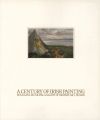 アイルランド絵画の100年